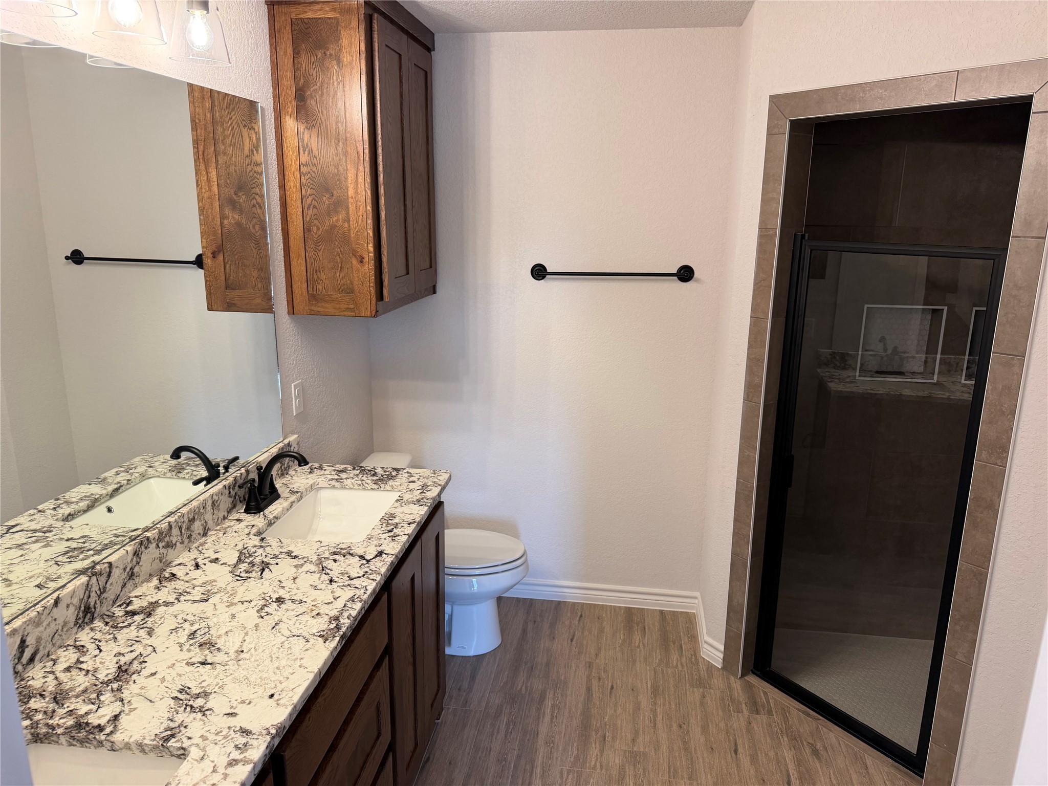 190 Earp Road Springtown TX 76082