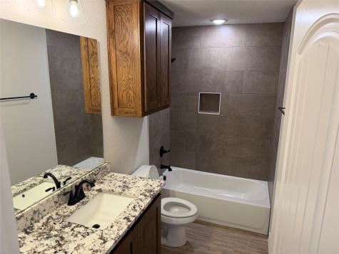 190 Earp Road Springtown TX 76082