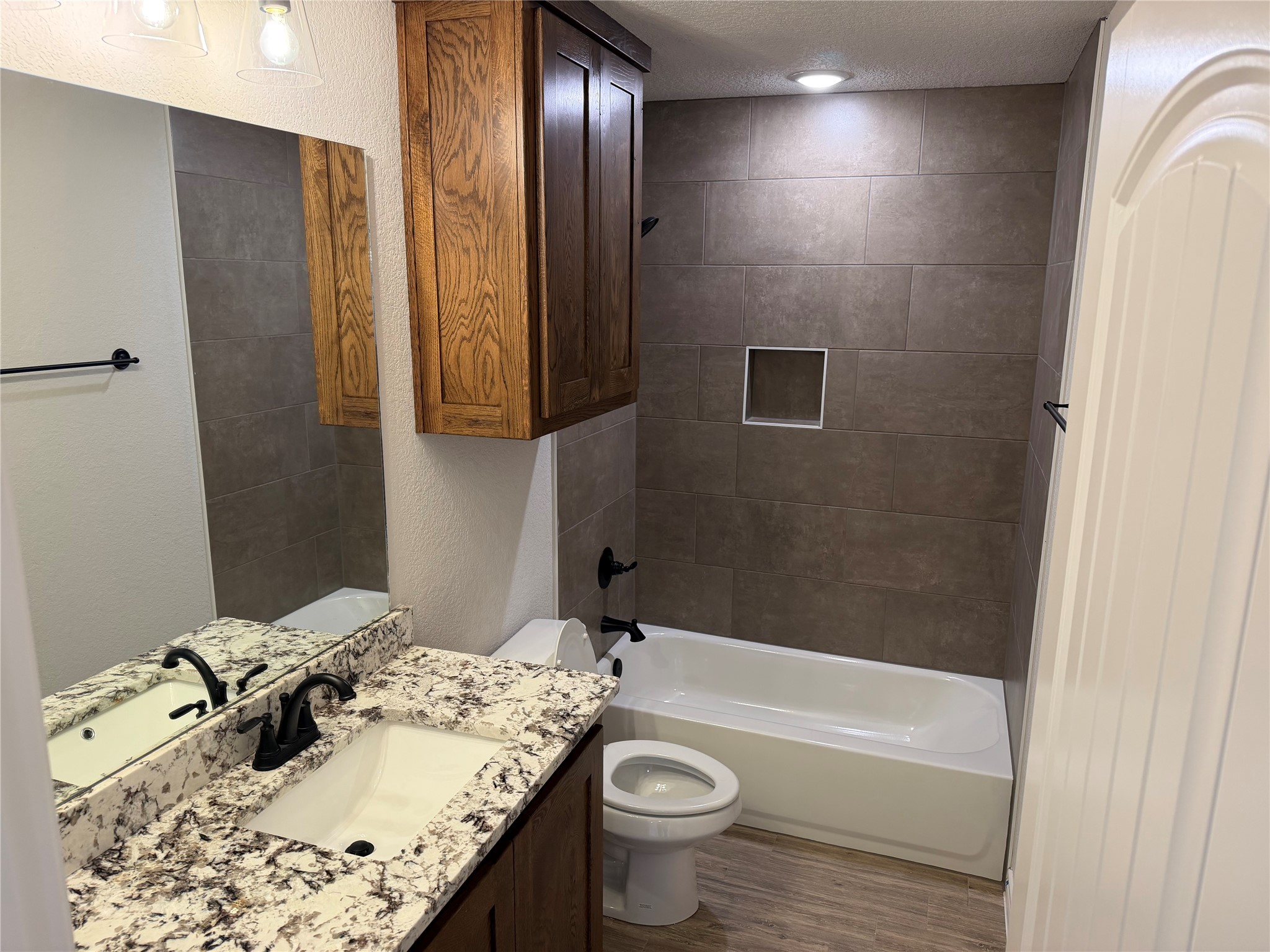 190 Earp Road Springtown TX 76082