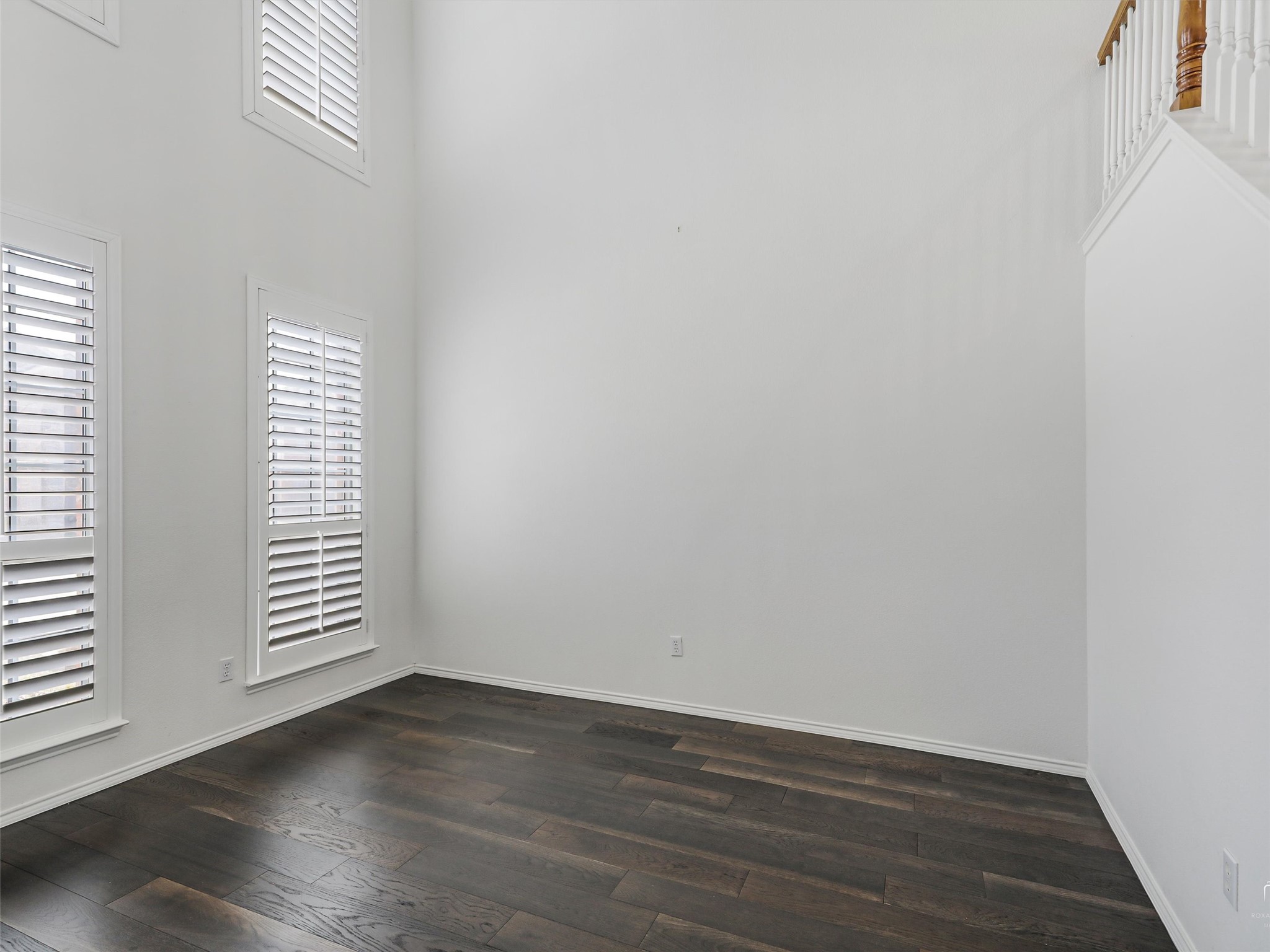443 Saint Andrews Drive Allen TX 75002