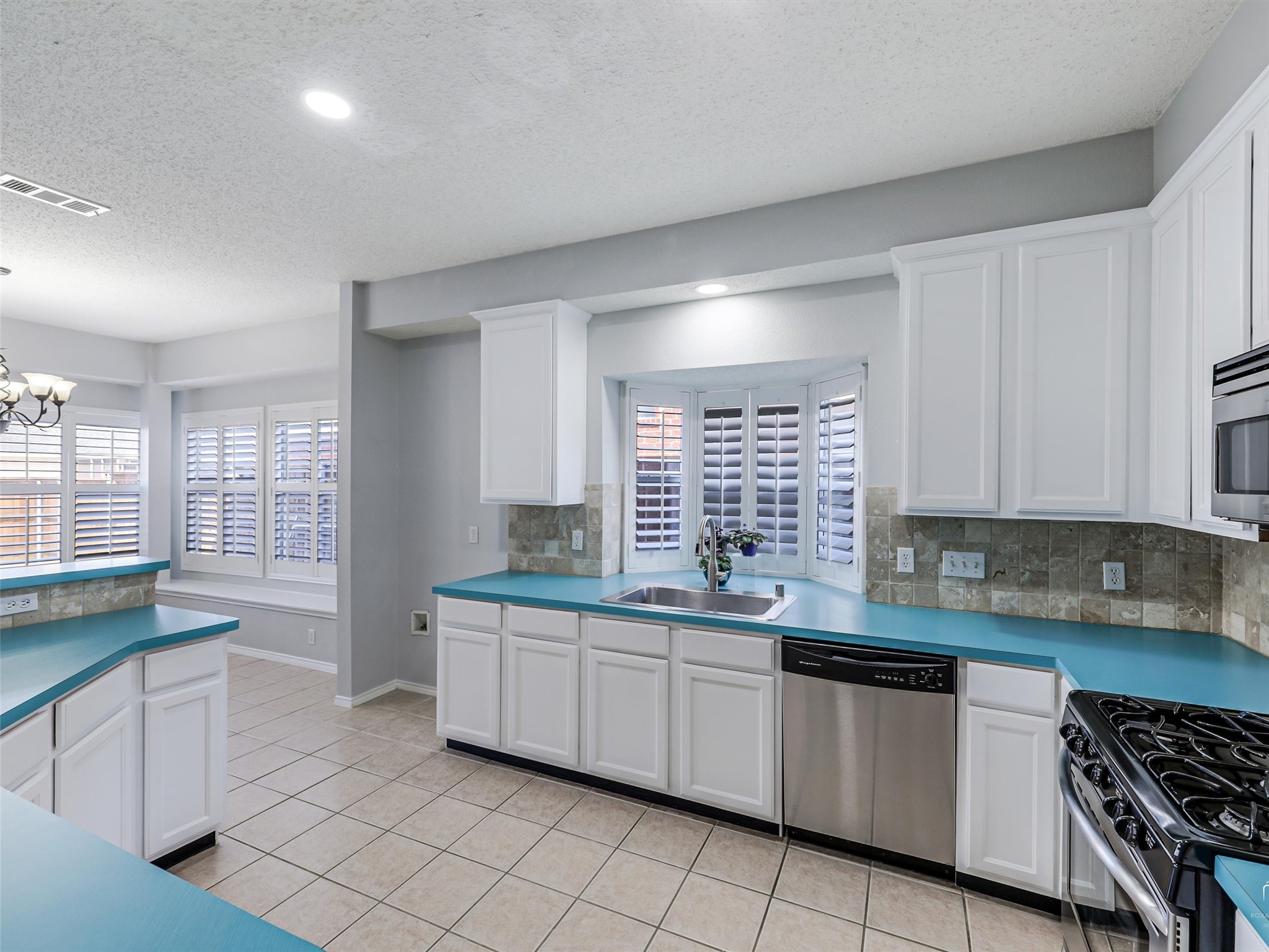 443 Saint Andrews Drive Allen TX 75002