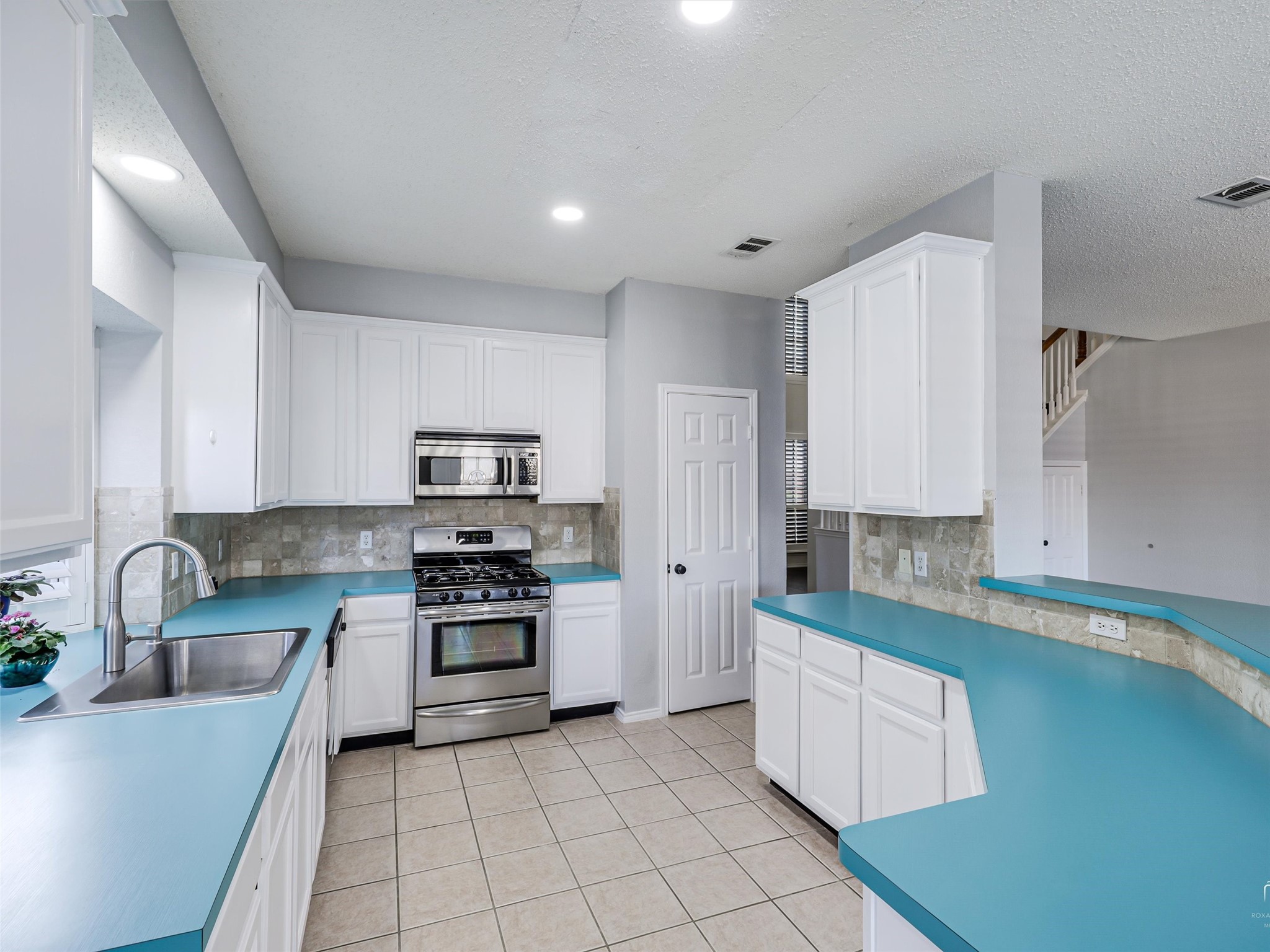 443 Saint Andrews Drive Allen TX 75002