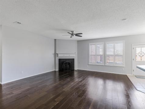 443 Saint Andrews Drive Allen TX 75002