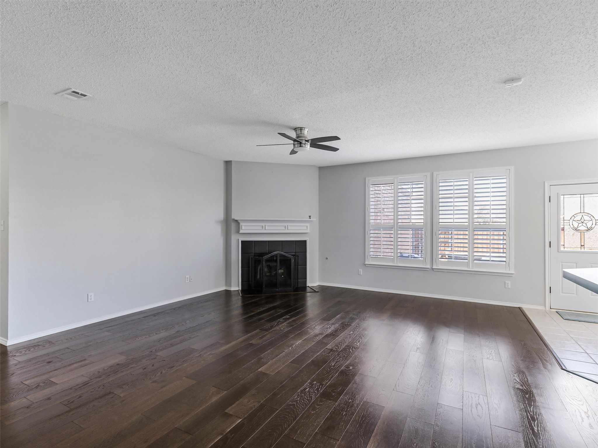 443 Saint Andrews Drive Allen TX 75002