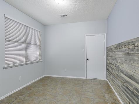 443 Saint Andrews Drive Allen TX 75002