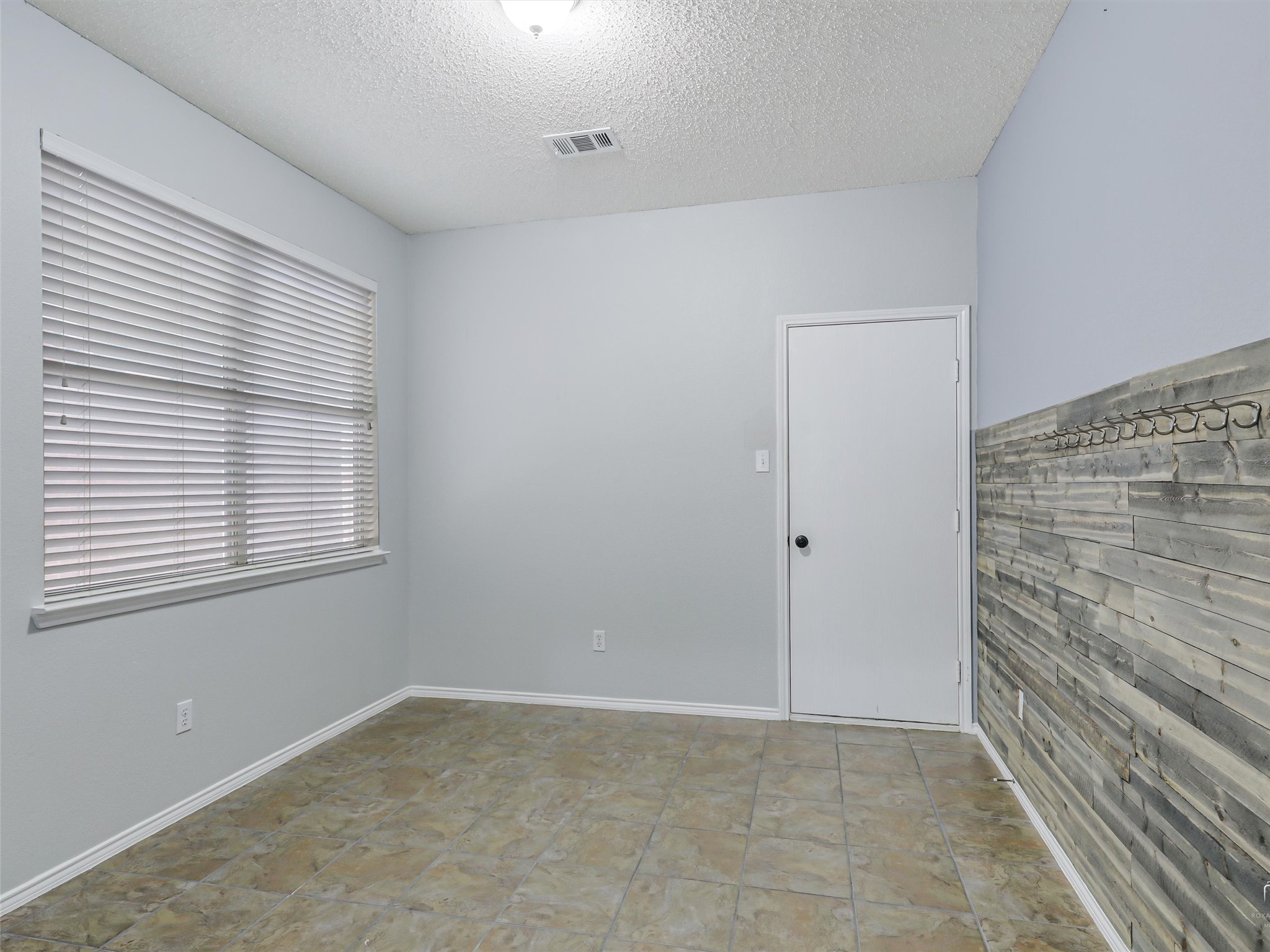 443 Saint Andrews Drive Allen TX 75002