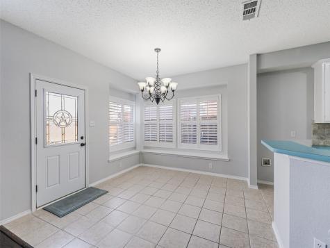 443 Saint Andrews Drive Allen TX 75002
