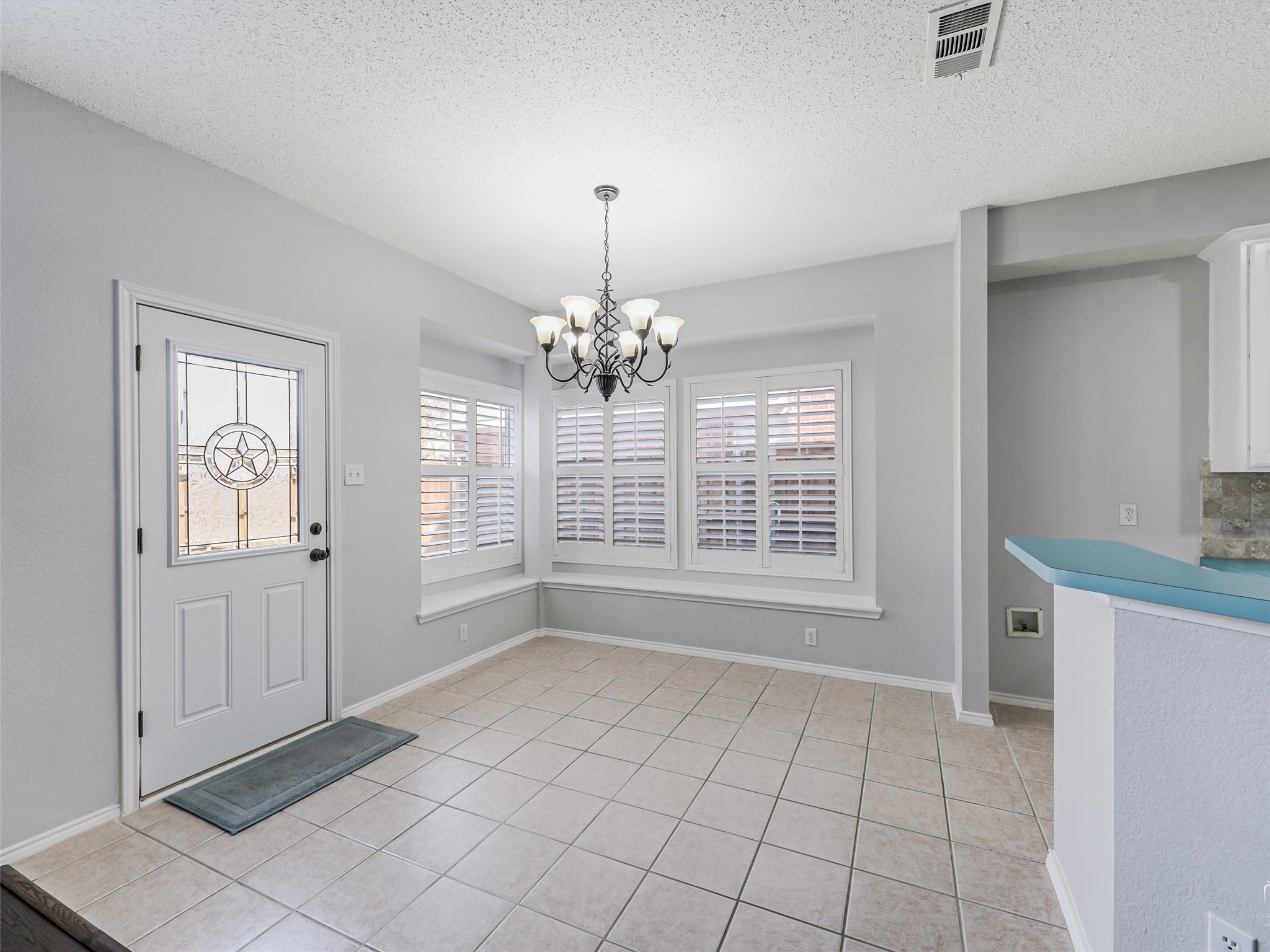 443 Saint Andrews Drive Allen TX 75002