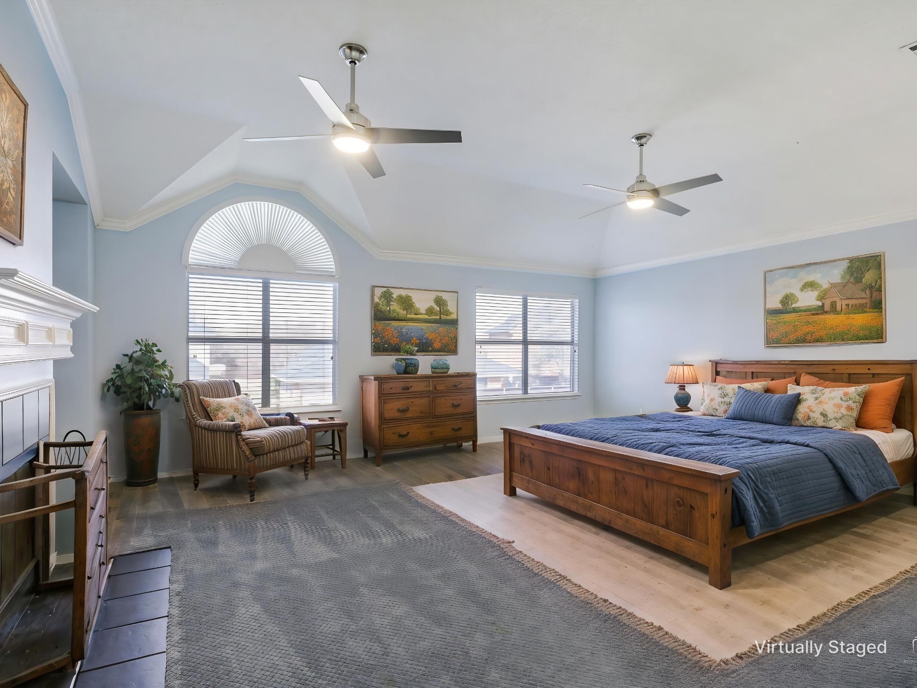 443 Saint Andrews Drive Allen TX 75002