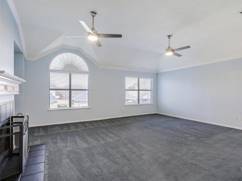 443 Saint Andrews Drive Allen TX 75002