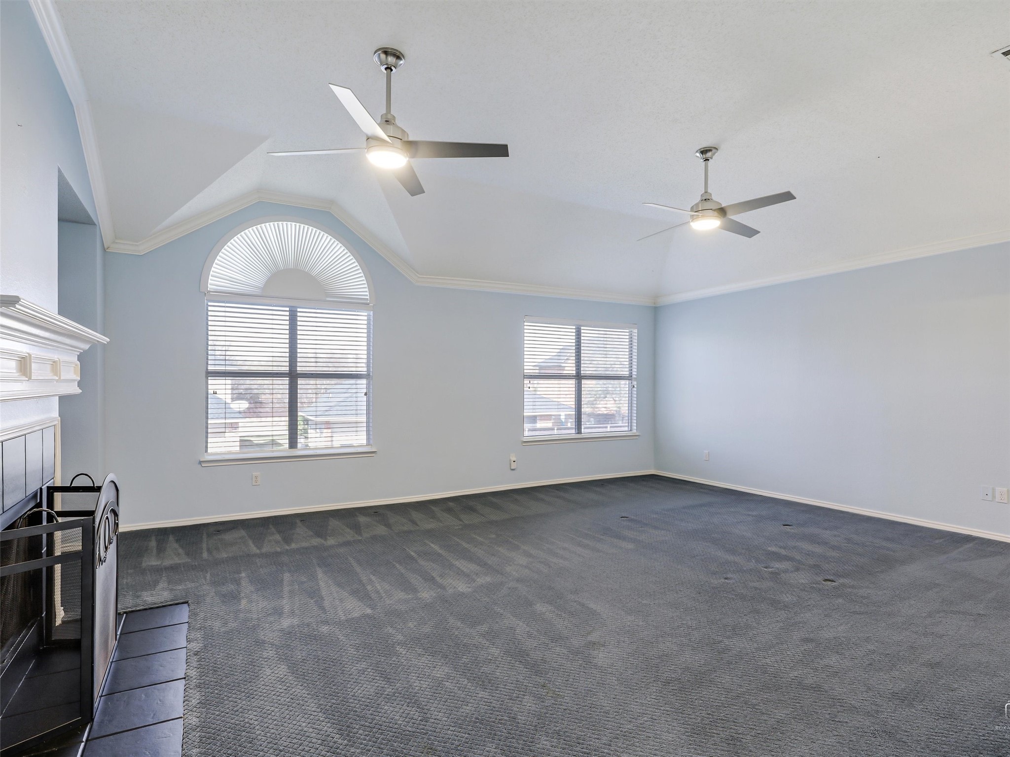 443 Saint Andrews Drive Allen TX 75002