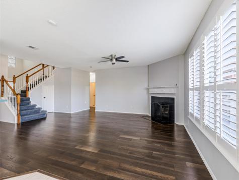 443 Saint Andrews Drive Allen TX 75002