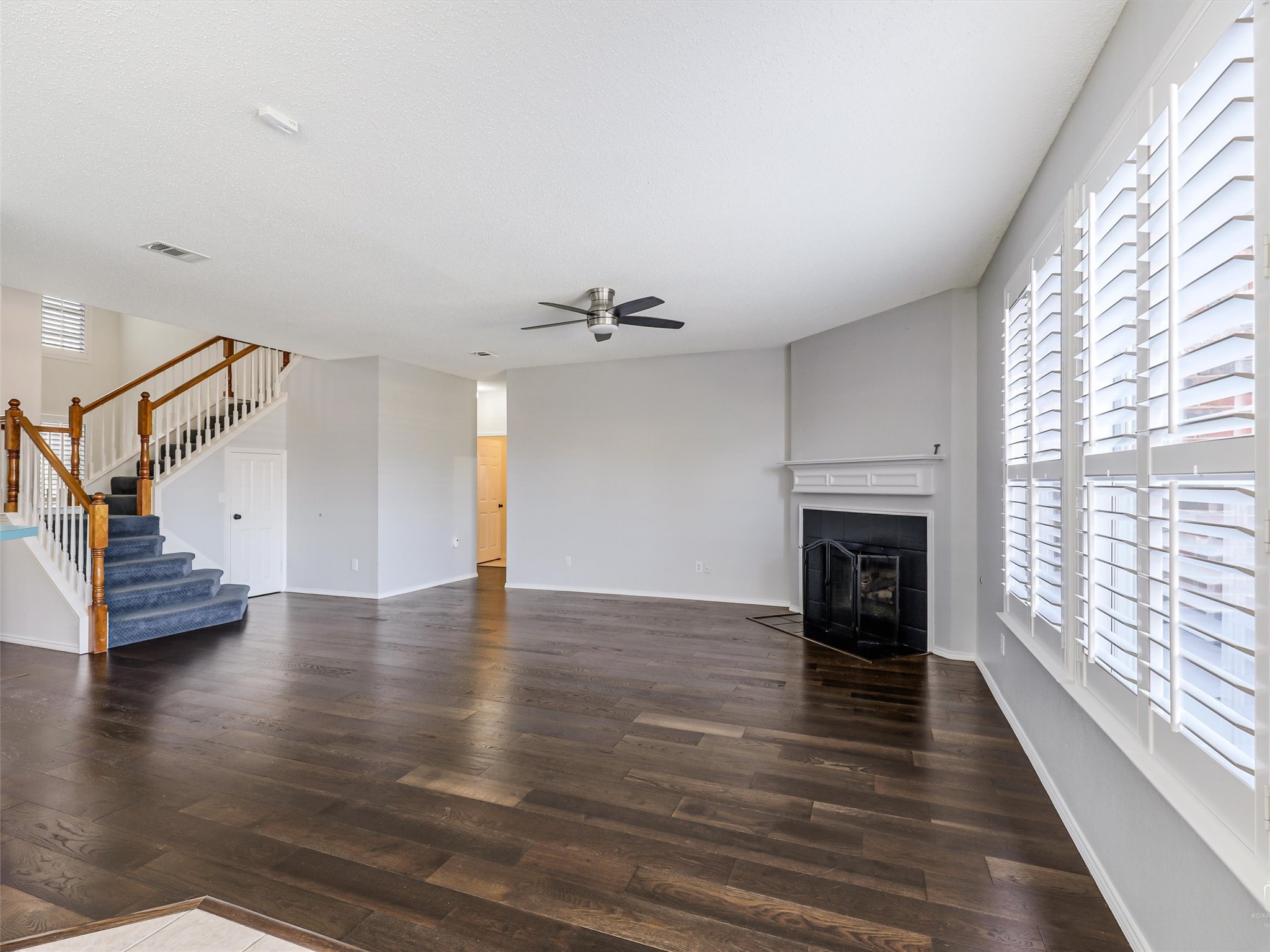 443 Saint Andrews Drive Allen TX 75002