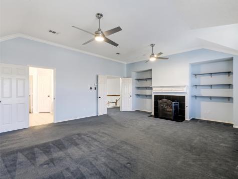 443 Saint Andrews Drive Allen TX 75002