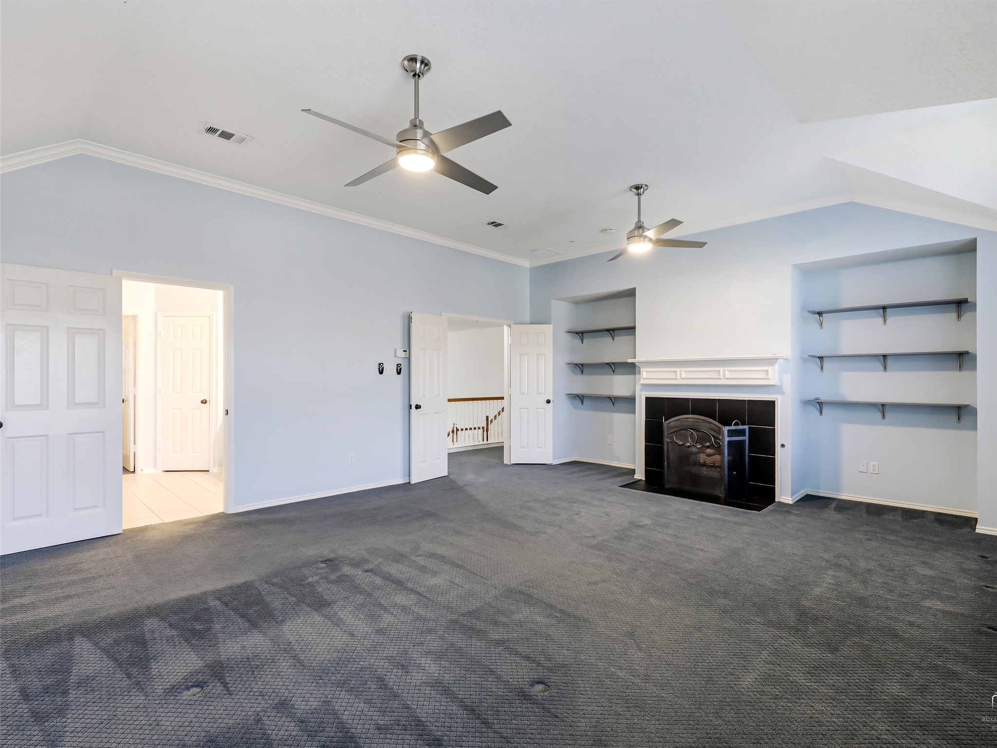 443 Saint Andrews Drive Allen TX 75002
