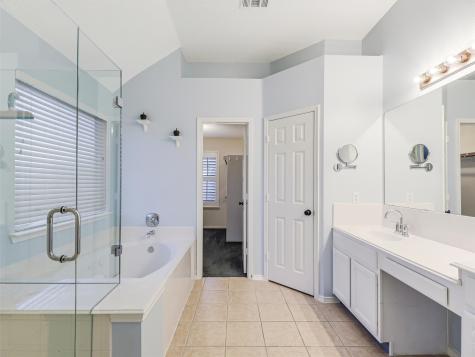 443 Saint Andrews Drive Allen TX 75002