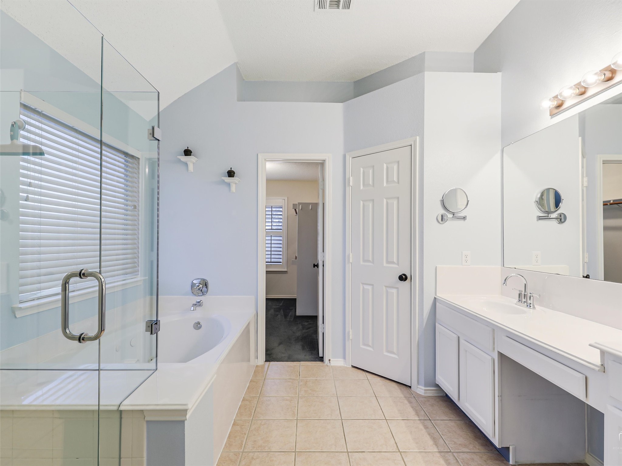 443 Saint Andrews Drive Allen TX 75002