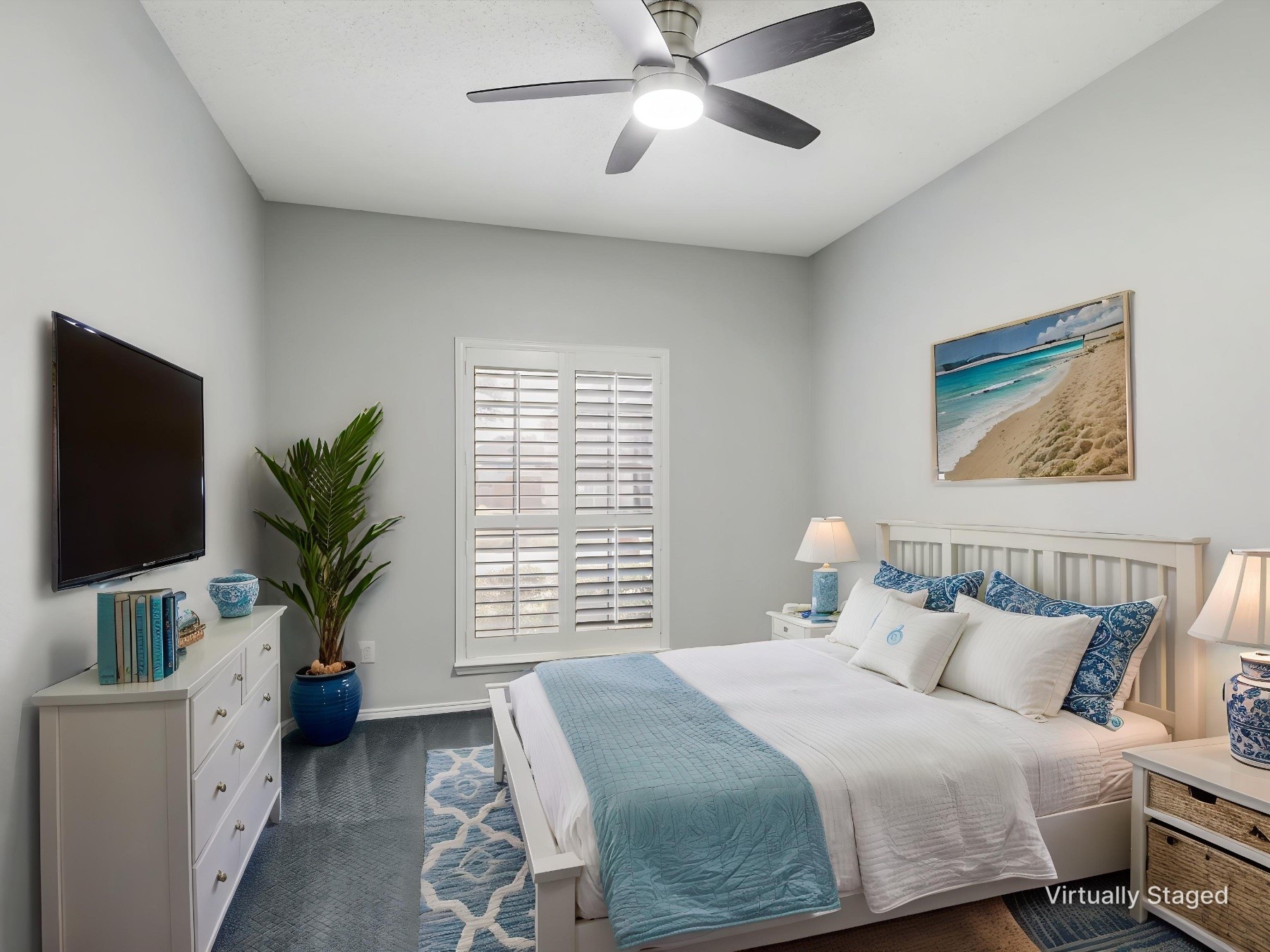 443 Saint Andrews Drive Allen TX 75002