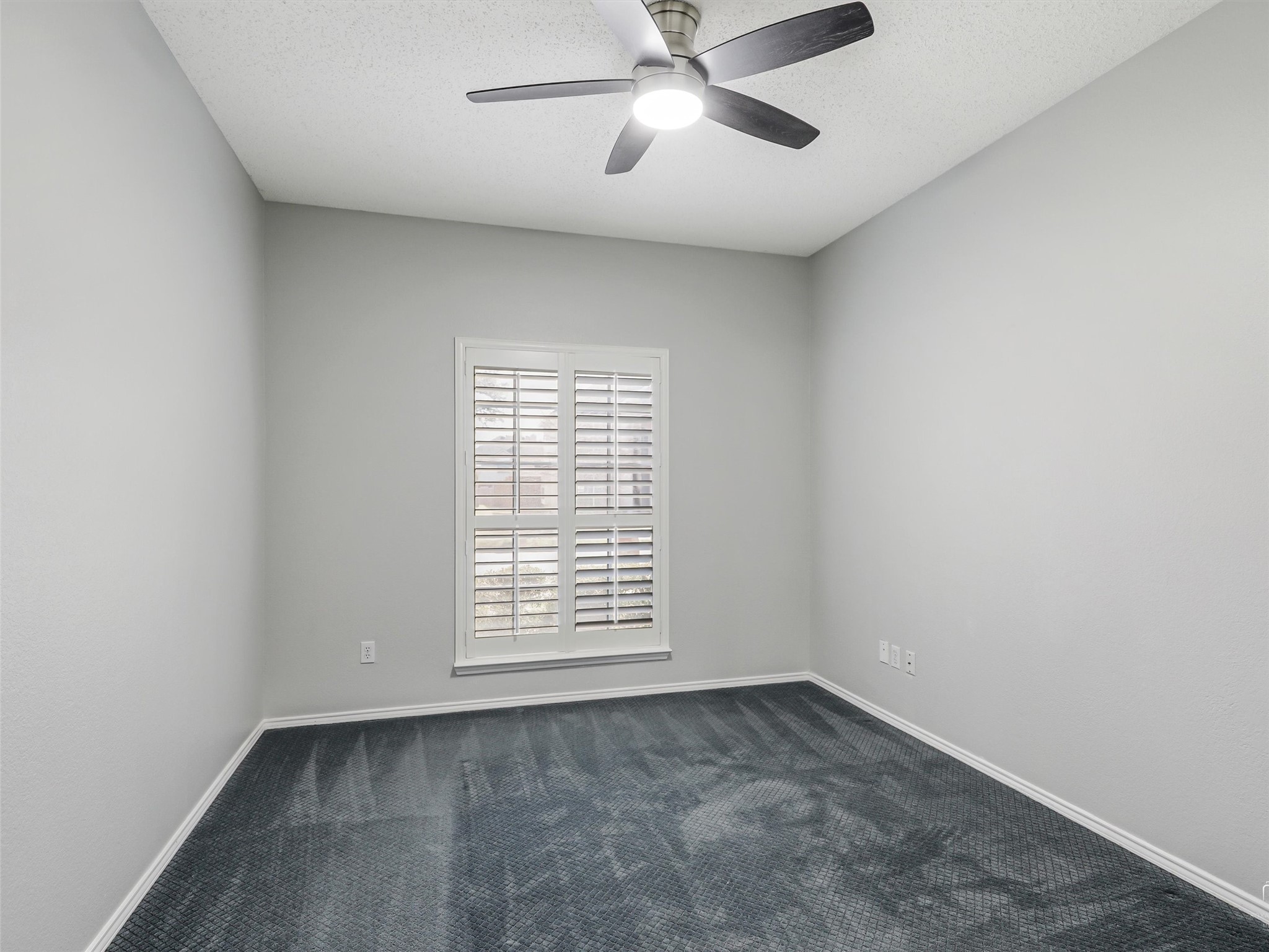 443 Saint Andrews Drive Allen TX 75002