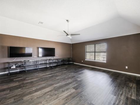 443 Saint Andrews Drive Allen TX 75002