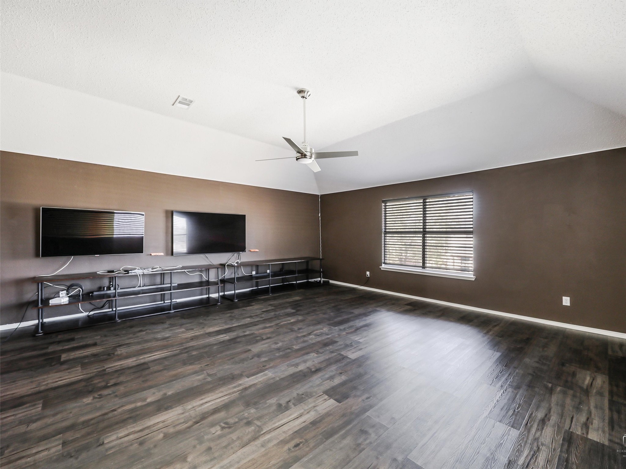 443 Saint Andrews Drive Allen TX 75002