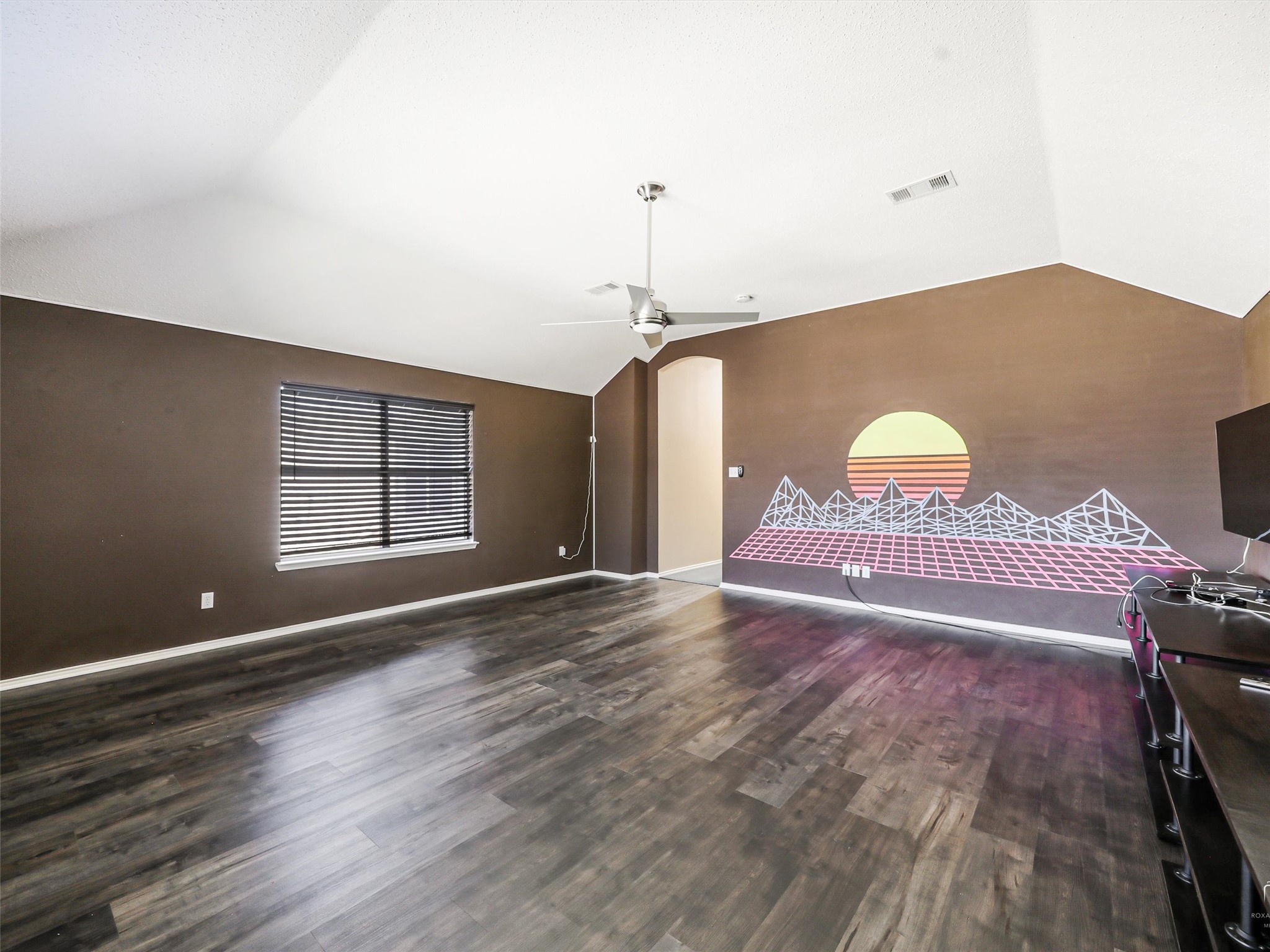 443 Saint Andrews Drive Allen TX 75002