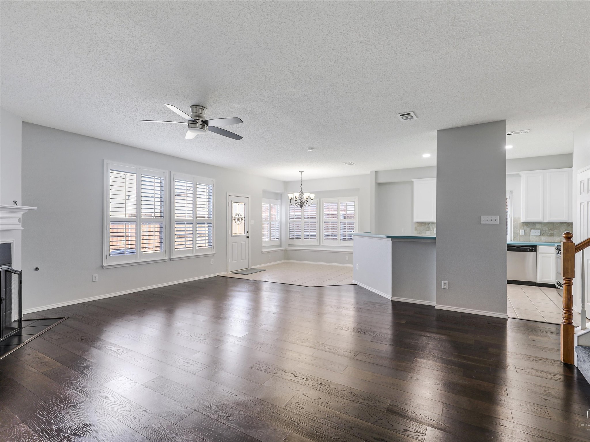 443 Saint Andrews Drive Allen TX 75002