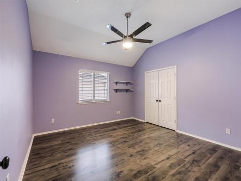 443 Saint Andrews Drive Allen TX 75002