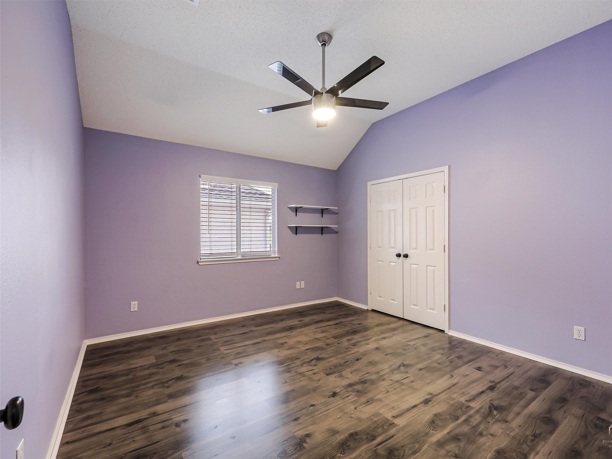 443 Saint Andrews Drive Allen TX 75002