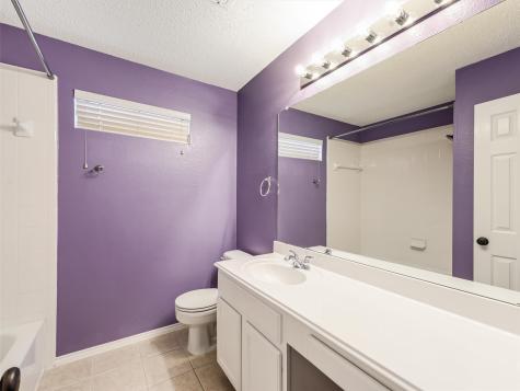 443 Saint Andrews Drive Allen TX 75002