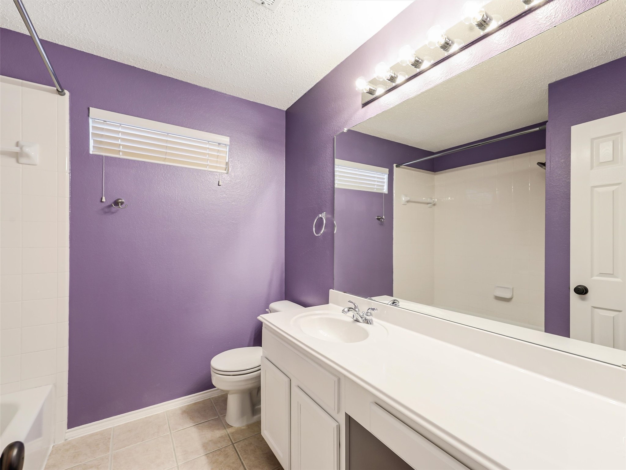 443 Saint Andrews Drive Allen TX 75002