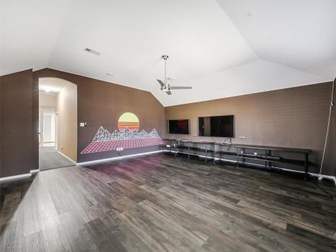 443 Saint Andrews Drive Allen TX 75002