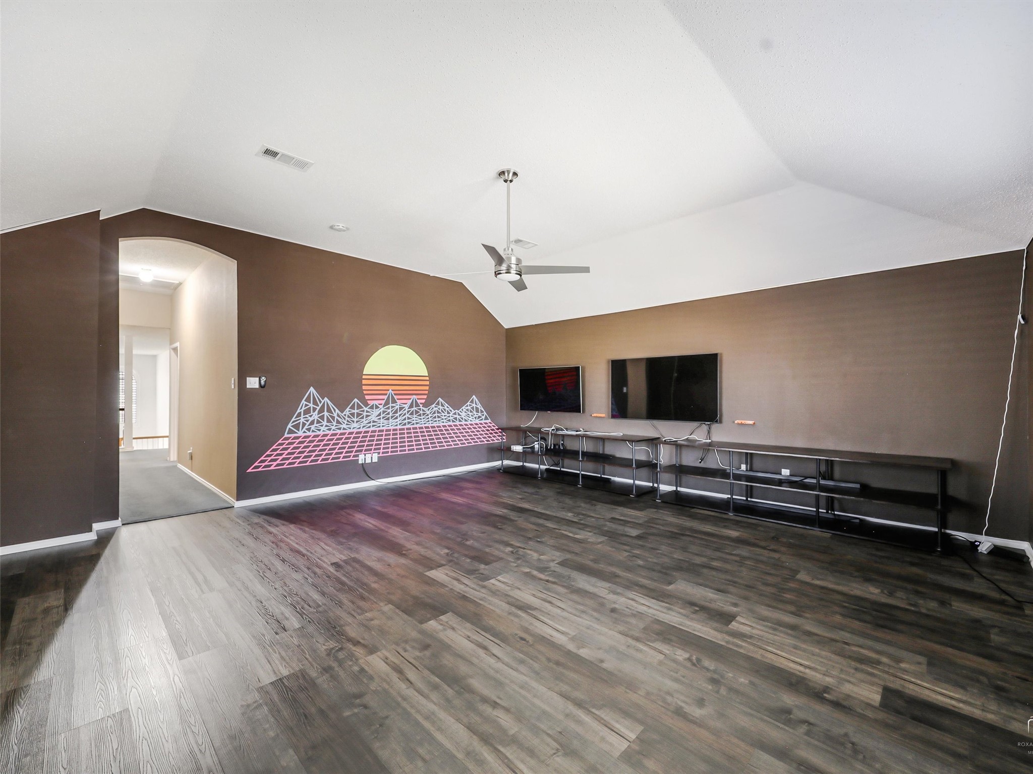 443 Saint Andrews Drive Allen TX 75002