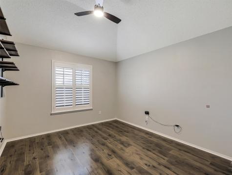 443 Saint Andrews Drive Allen TX 75002