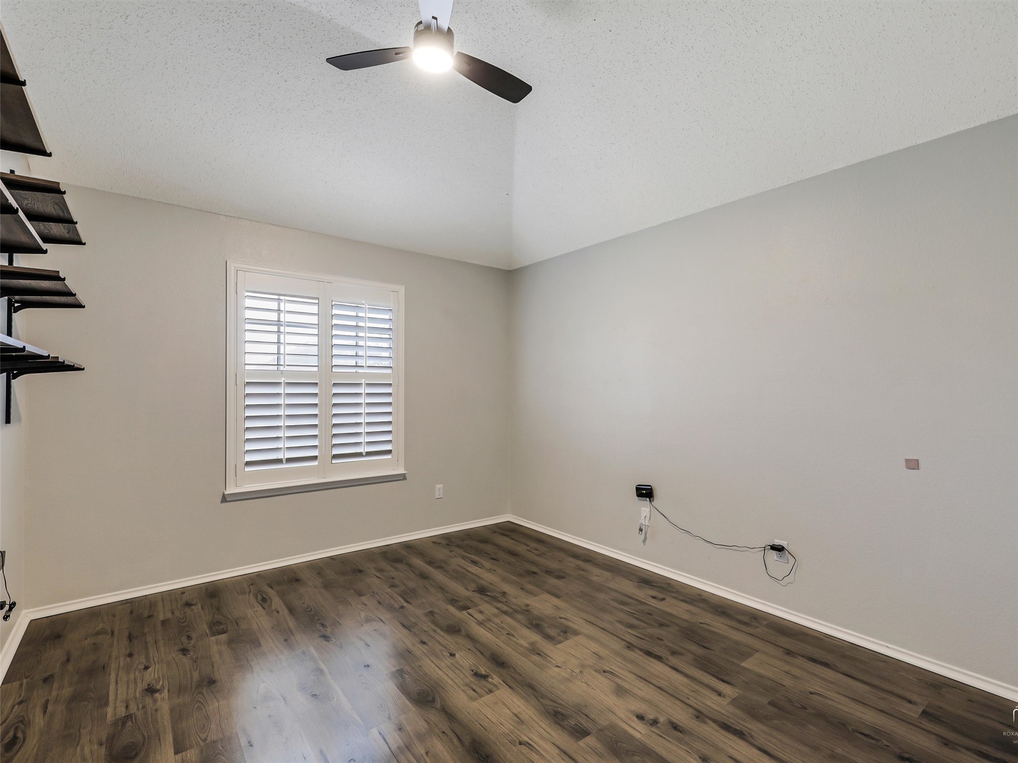 443 Saint Andrews Drive Allen TX 75002