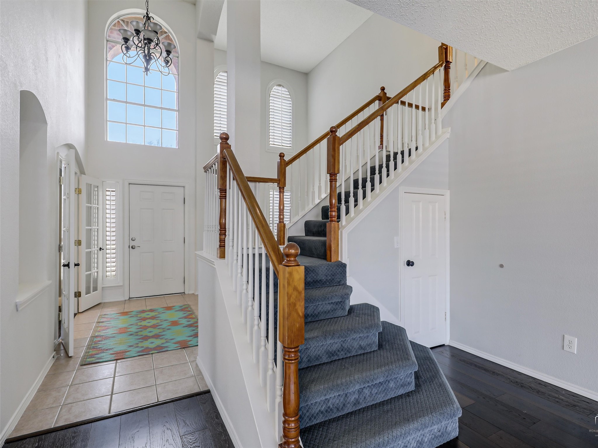 443 Saint Andrews Drive Allen TX 75002