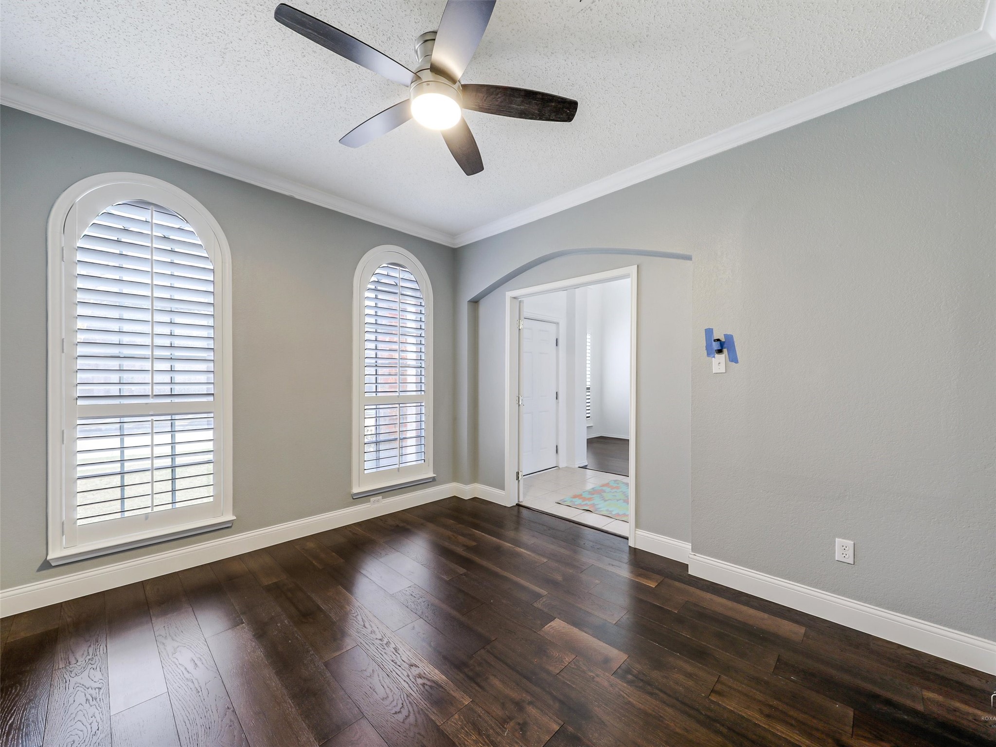 443 Saint Andrews Drive Allen TX 75002