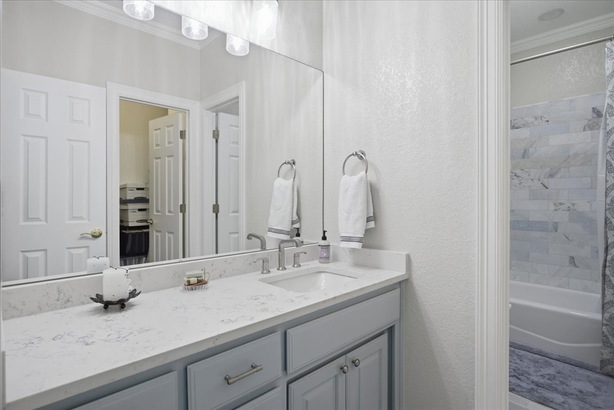 3602 Four Trees Drive Weatherford TX 76087