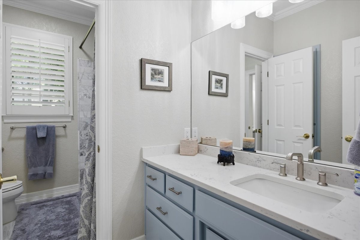 3602 Four Trees Drive Weatherford TX 76087