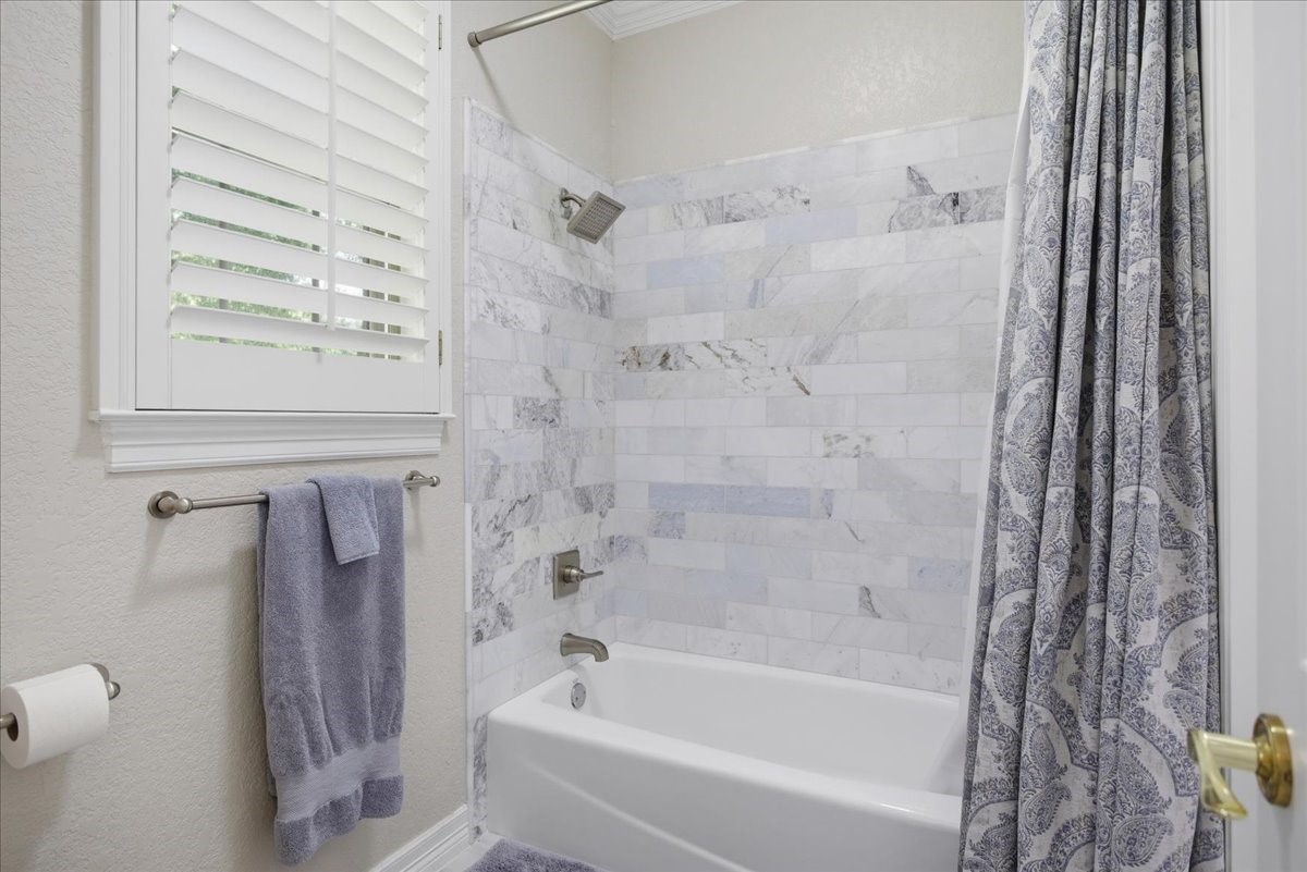3602 Four Trees Drive Weatherford TX 76087