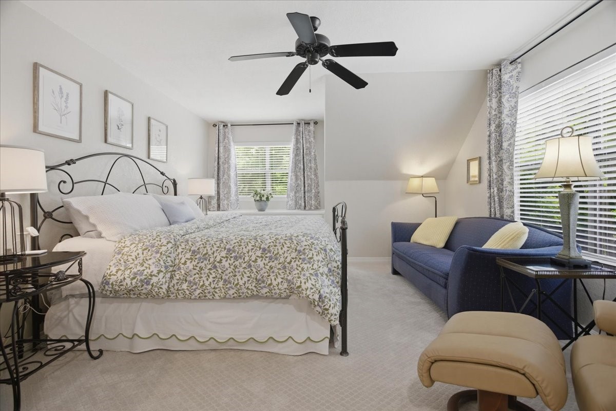 3602 Four Trees Drive Weatherford TX 76087
