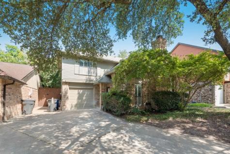 13339 Pandora Circle Dallas TX 75238