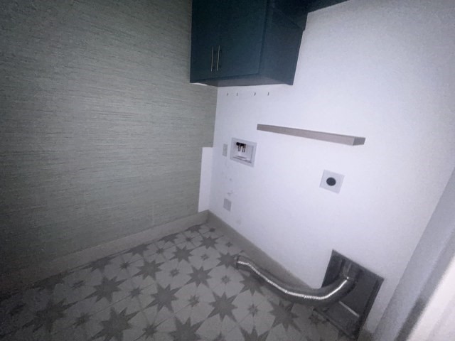2905 Captain Court Bryan TX 77808