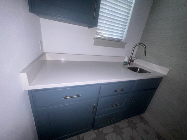 2905 Captain Court Bryan TX 77808