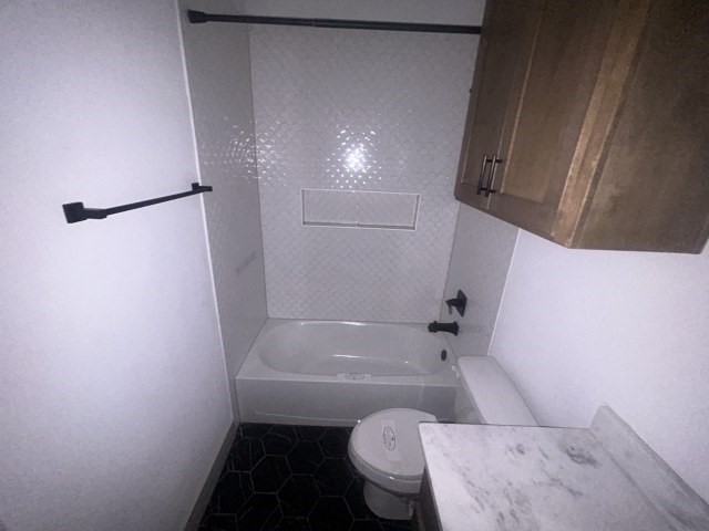 2905 Captain Court Bryan TX 77808