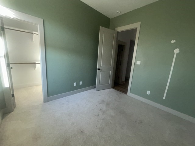 2905 Captain Court Bryan TX 77808