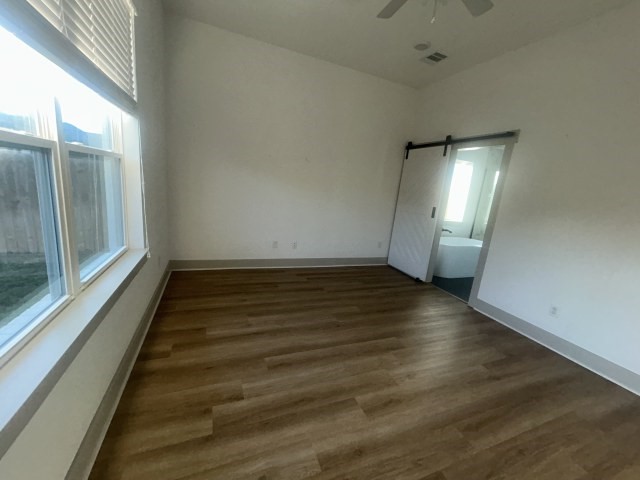 2905 Captain Court Bryan TX 77808