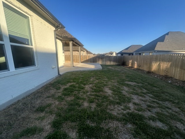 2905 Captain Court Bryan TX 77808