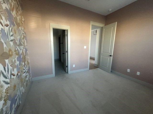 2905 Captain Court Bryan TX 77808