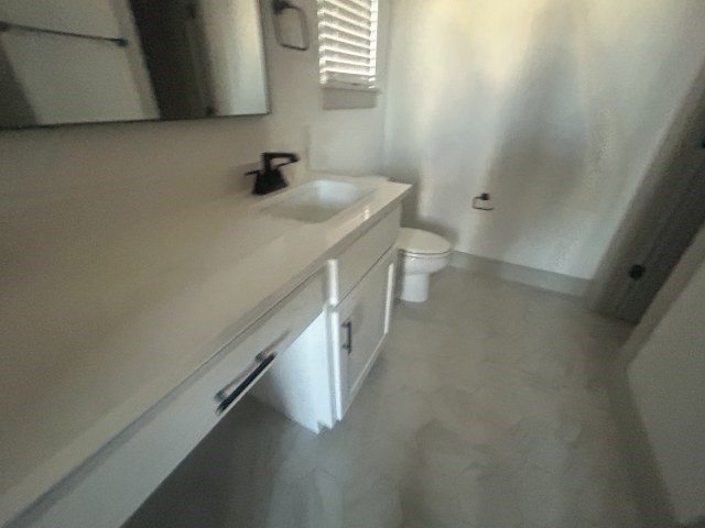 2905 Captain Court Bryan TX 77808
